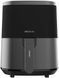 Мультипечь Cecotec Cecofry Fantastik Inox 4000 (CCTC-04962) 620537 фото 1