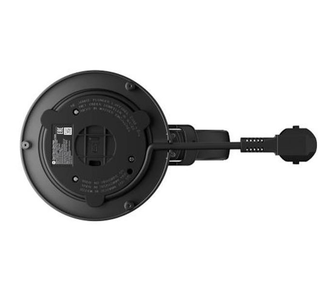 Електрочайник Xiaomi Electric Glass Kettle (MJDSH05FD/BHR7423EU) 513152ua фото