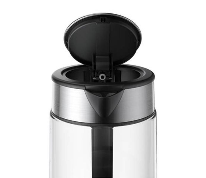 Електрочайник Xiaomi Electric Glass Kettle (MJDSH05FD/BHR7423EU) 513152ua фото