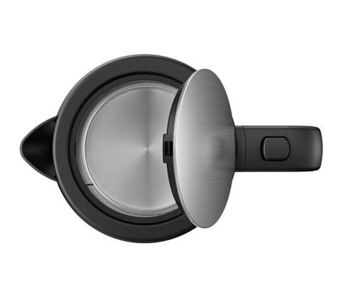 Електрочайник Xiaomi Electric Glass Kettle (MJDSH05FD/BHR7423EU) 513152ua фото