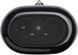 Радіоприймач JBL Tuner XL Black (JBLTUNERXLBLK) 464132 фото 4