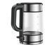 Електрочайник Xiaomi Electric Glass Kettle (MJDSH05FD/BHR7423EU) 513152ua фото 2