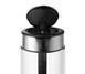 Електрочайник Xiaomi Electric Glass Kettle (MJDSH05FD/BHR7423EU) 513152ua фото 6