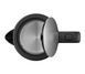 Електрочайник Xiaomi Electric Glass Kettle (MJDSH05FD/BHR7423EU) 513152ua фото 4
