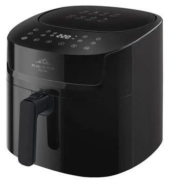 Мультипіч (аерофритюрниця) ETA Fritta Digi 316890000 512737 фото