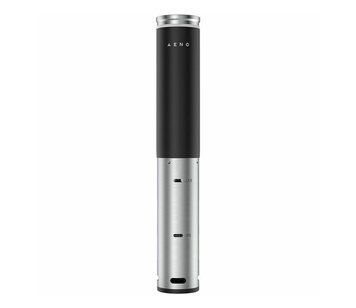 Су вид Aeno SV1 (ASV0001) Black 465748 фото