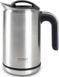 Электрочайник Caso WK Cool Touch 1873 311064 фото 1