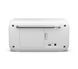 Радиоприемник Sharp DR-P420 White 361711 фото 6