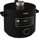 Мультиварка - cкороварка Tefal Turbo Cuisine CY754830 Black 355744 фото 1