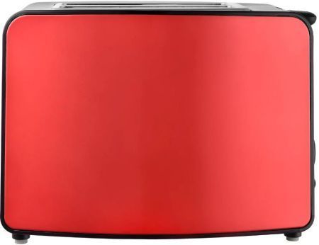 Тостер Kalorik TO1220 Red 486265 фото