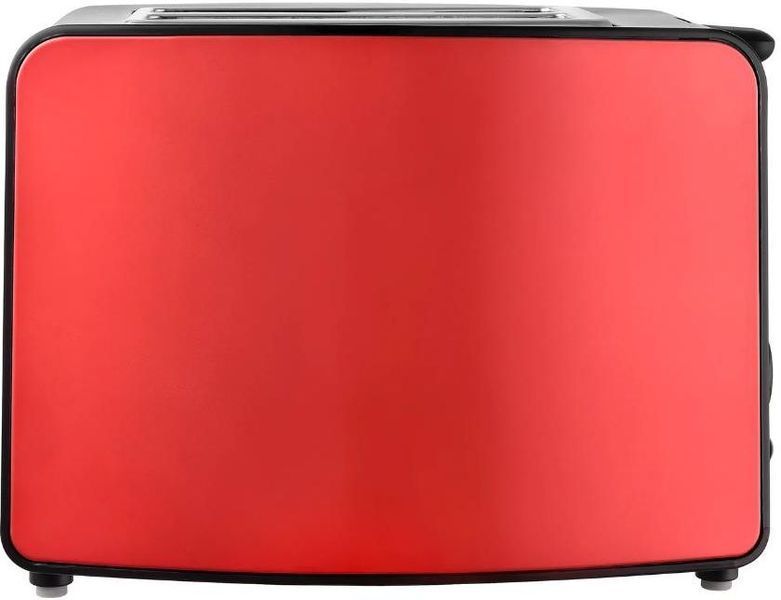 Тостер Kalorik TO1220 Red 486265 фото
