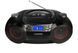 Магнитола Blaupunkt BB30BT 204859 фото 2