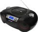 Магнитола Blaupunkt BB30BT 204859 фото 1