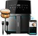 Мультипечь Cecotec Cecofry Full Inoxblack 5500 Connected Pack (CCTC-03319) 620540 фото 5