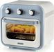 Мультипечь (аэрофритюрница) Ariete Air Fryer Oven Vintage 4632/05 (00C463205AR0) 552238 фото 1