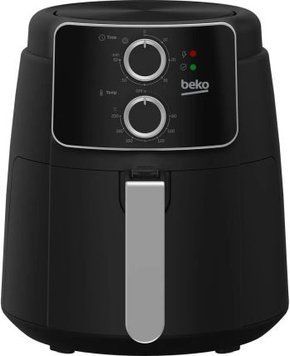 Мультипіч (аерофритюрниця) Beko FRL 2242 B 496692 фото