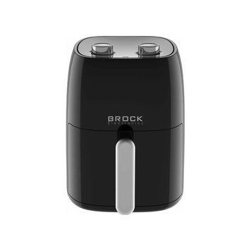 Мультипечь Brock AFM 4203 BK 641146ua фото