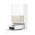 Робот-пилосос з вологим прибиранням Dreame Bot L50 Pro Ultra (RLL84CE) White 573167 фото