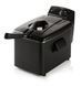 Фритюрниця Domo DO1014FR 512906 фото 4