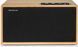 Портативная колонка Thomson WS502 Wood 553824 фото 3