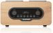 Радіоприймач Blaupunkt DR10CR 621516 фото 2