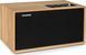Портативная колонка Thomson WS502 Wood 553824 фото 1