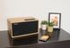 Портативная колонка Thomson WS502 Wood 553824 фото 8