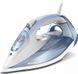 Праска з парою Philips DST7011/20 White 486390 фото 1