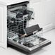 Мультипіч (аерофритюрниця) Cosori Dual Blaze CAF-TF101S-AEUR 552258 фото 6