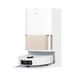 Робот-пилосос з вологим прибиранням Dreame Bot L50 Pro Ultra (RLL84CE) White 573167 фото 1