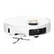 Робот-пилосос з вологим прибиранням Dreame Bot L50 Pro Ultra (RLL84CE) White 573167 фото 4