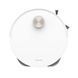Робот-пилосос з вологим прибиранням Dreame Bot L50 Pro Ultra (RLL84CE) White 573167 фото 2