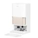 Робот-пилосос з вологим прибиранням Dreame Bot L50 Pro Ultra (RLL84CE) White 573167 фото 6