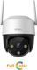 IP-камера відеоспостереження Imou Cruiser SE (IPC-K7CP-5H1WF) 564954 фото 1
