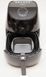 Фритюрниця Germin MAX-1700-W Black 496759 фото 4