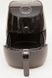 Фритюрниця Germin MAX-1700-W Black 496759 фото 2