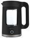 Електрочайник Cecotec ThermoSense 330 Glassy (01439) 619503 фото 1