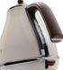 Електрочайник Delonghi KBOV 2001.BG 471630ua фото 1