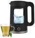 Електрочайник Cecotec ThermoSense 330 Glassy (01439) 619503 фото 2