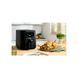 Мультипечь Cuisinart Compactmax 7.6L AFS8OBLE 641147ua фото 4
