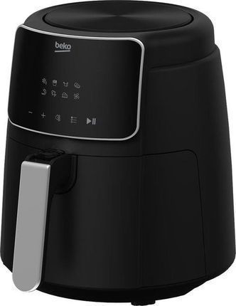 Мультипіч (аерофритюрниця) Beko FRL 2244 B 496807 фото