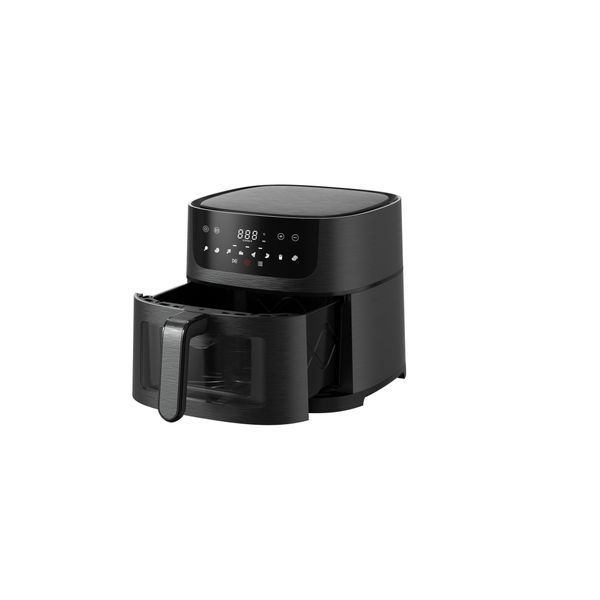 Мультипіч Elit Nutrifry AF4000 641148ua фото