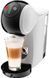 Капсульна кавоварка еспресо Delonghi Dolce Gusto Genio S EDG 226.W 541751 фото 1