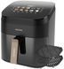 Мультипечь (аэрофритюрница) Cecotec Cecofry&Grill Smokin 6500 (A01_EU01_101135) 595478 фото 2