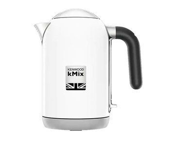 Електрочайник Kenwood ZJX650WH 288996 фото