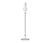 Вертикальний + ручний пилосос (2в1) Xiaomi Vacuum Cleaner G20 Lite (BHR8195EU) White 506779 фото