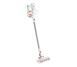 Вертикальний + ручний пилосос (2в1) Xiaomi Vacuum Cleaner G20 Lite (BHR8195EU) White 506779 фото 2
