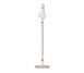 Вертикальний + ручний пилосос (2в1) Xiaomi Vacuum Cleaner G20 Lite (BHR8195EU) White 506779 фото 1