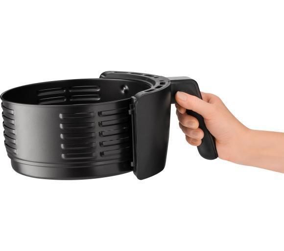 Мультипіч (аерофритюрниця) Sencor SFR 5030BK Air Fryer 380023 фото