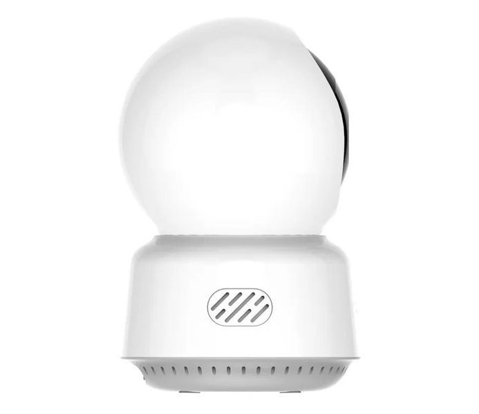IP-камера відеоспостереження Aqara Camera E1 (CH-C01E) 527962 фото